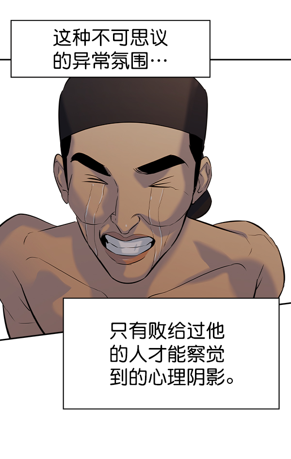 第 127 页