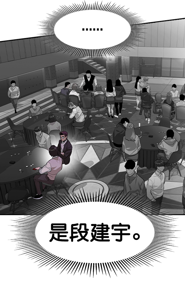 第 129 页