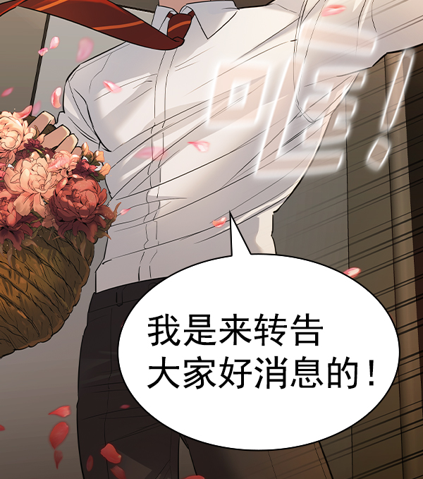 第 132 页