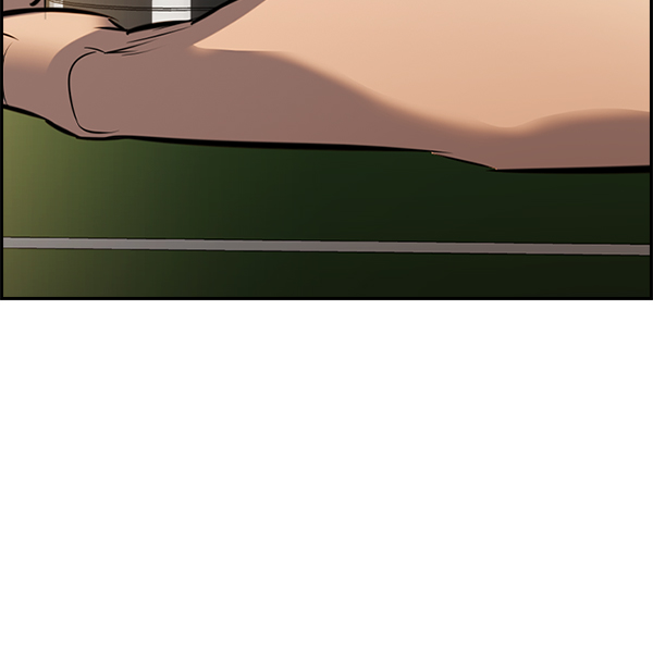 第 98 页