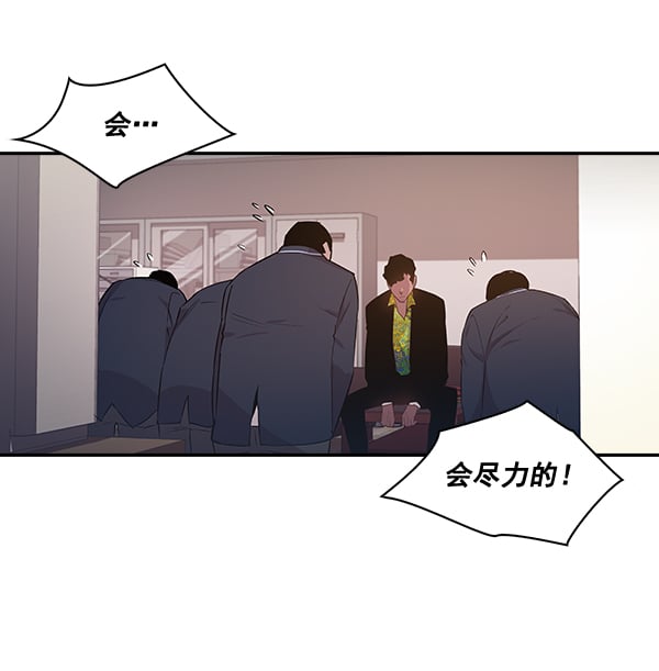 第 58 页