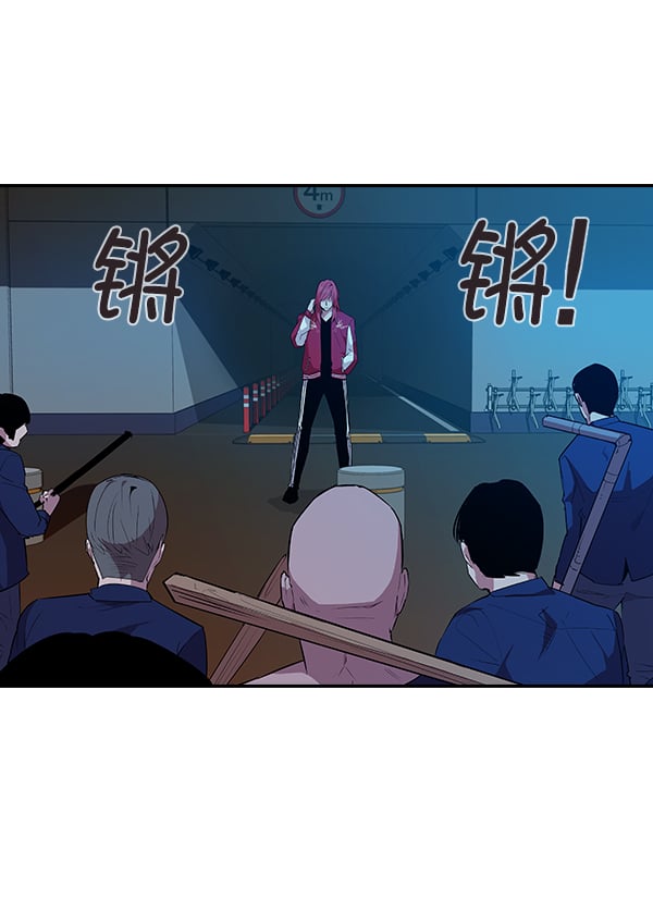 第 68 页