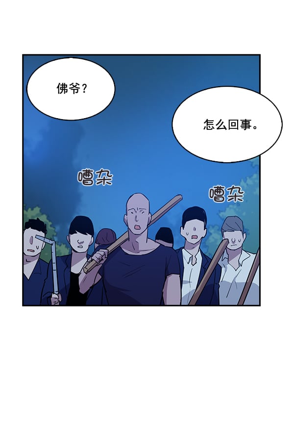 第 69 页