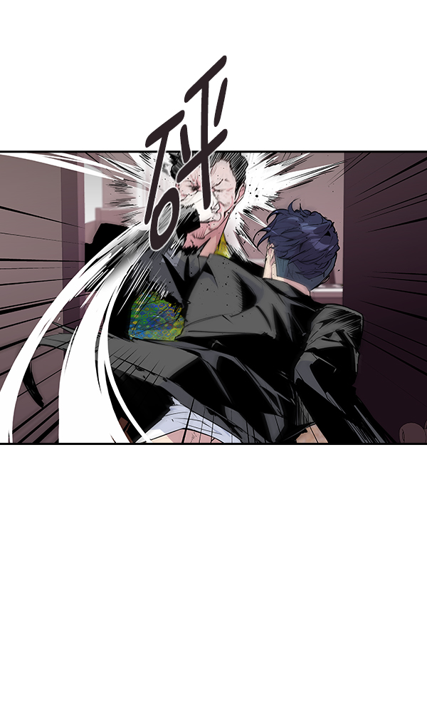 第 78 页