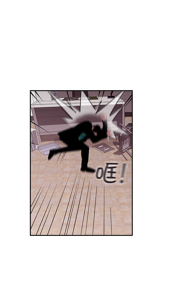 第 80 页