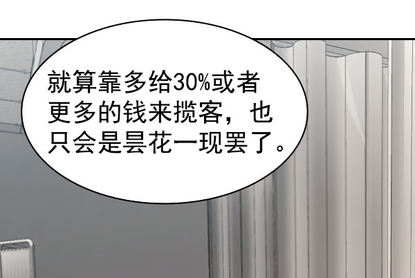 第 125 页