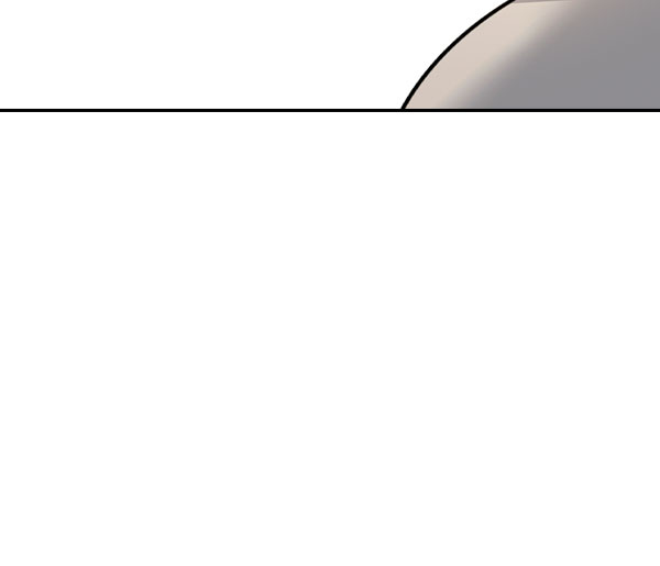 第 129 页