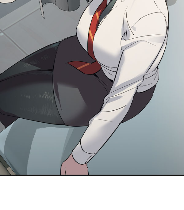 第 139 页