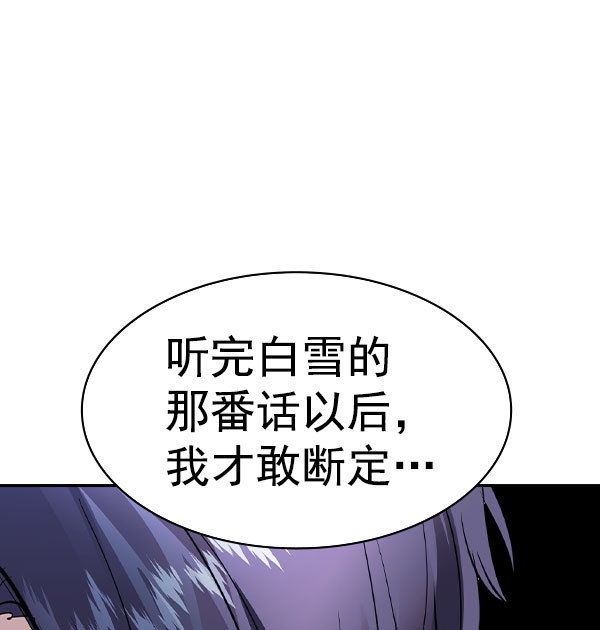 第 142 页