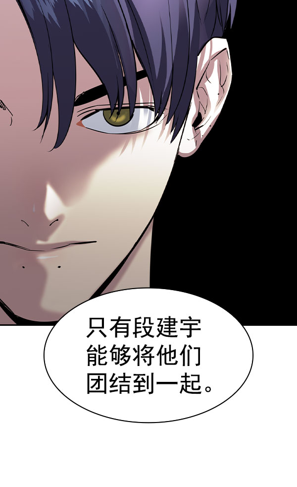 第 143 页