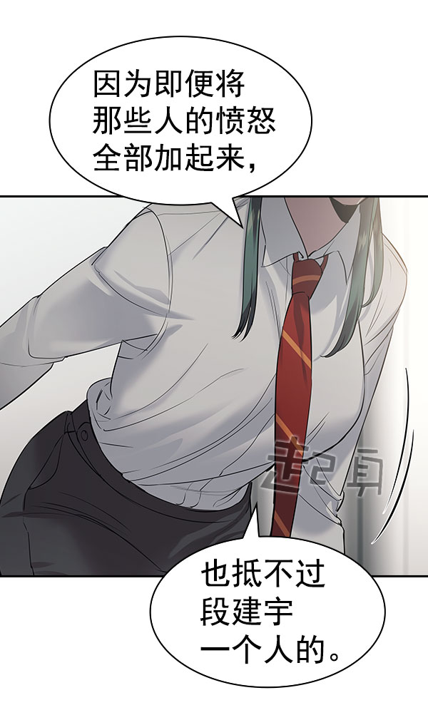 第 144 页