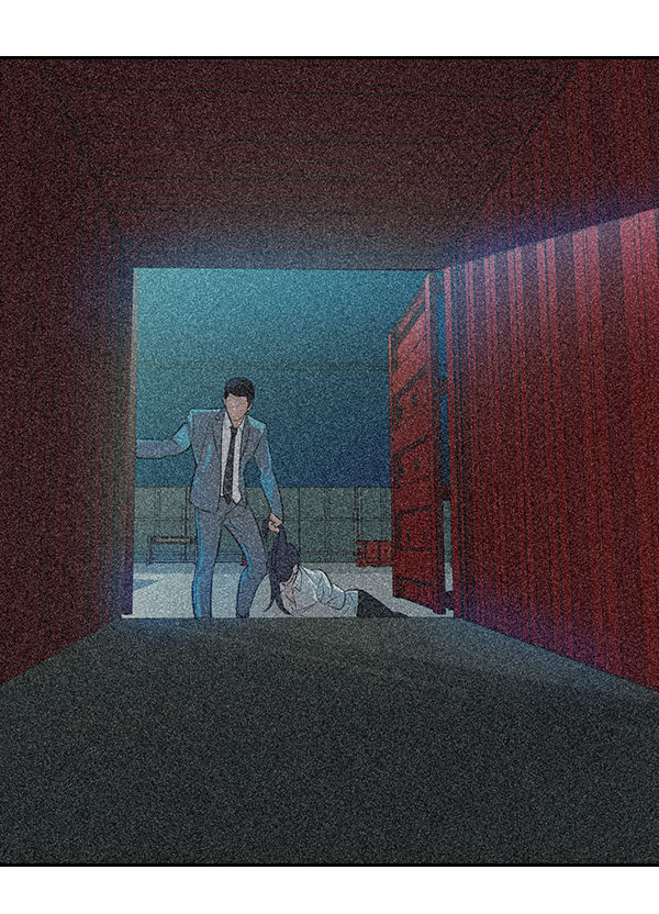 第 146 页