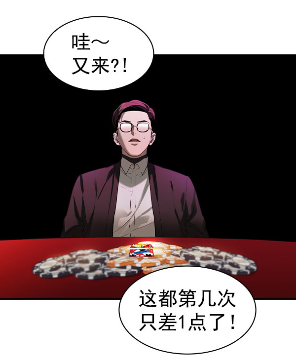 第 60 页