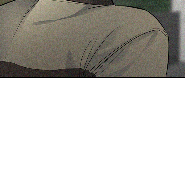 第 130 页