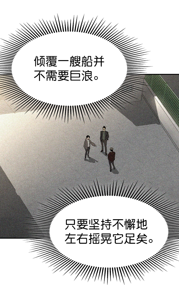 第 134 页