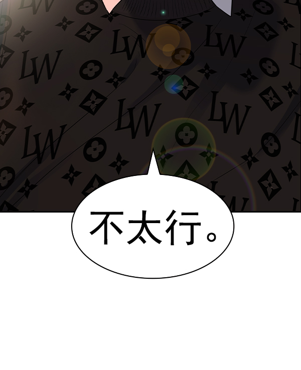 第 142 页