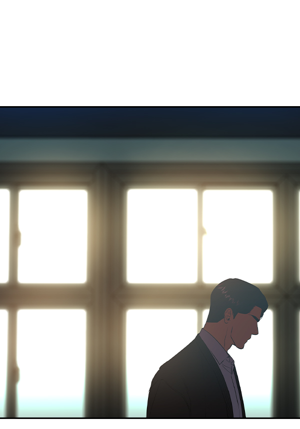 第 143 页