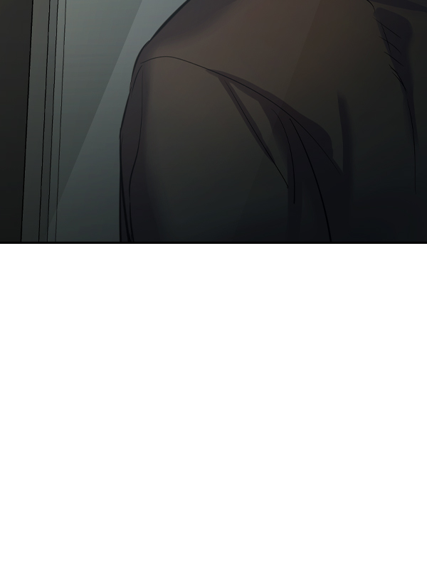第 146 页
