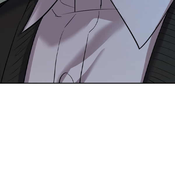 第 148 页