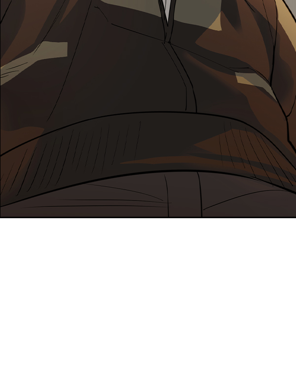 第 93 页