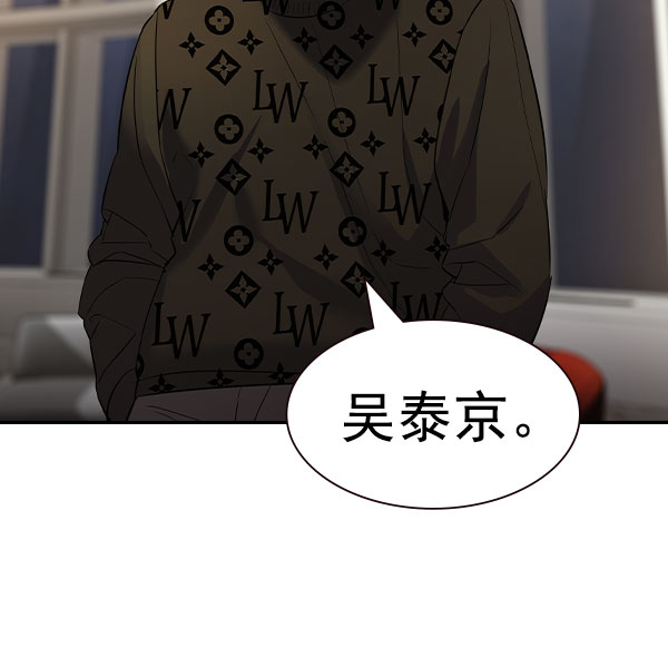 第 100 页