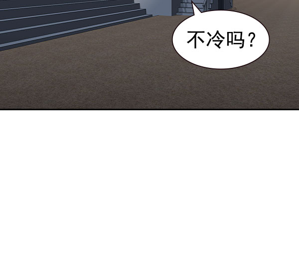 第 107 页