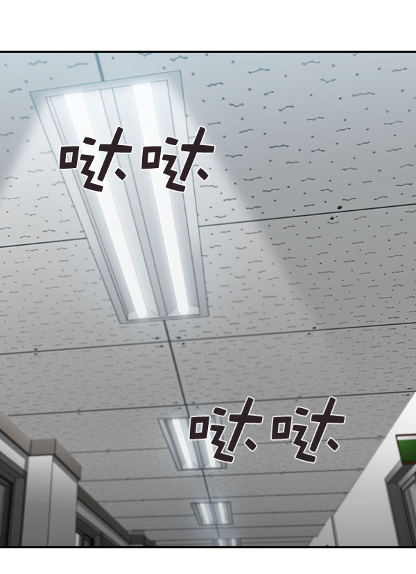 第 126 页