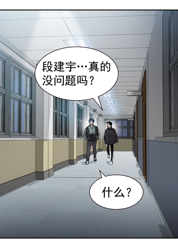第 128 页