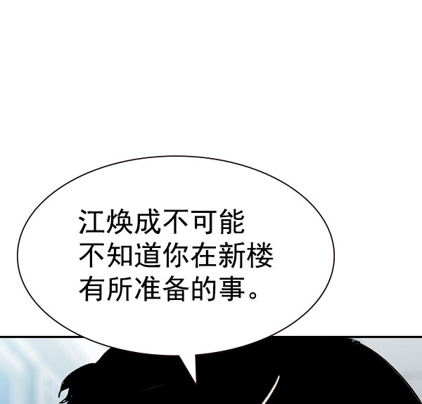第 129 页