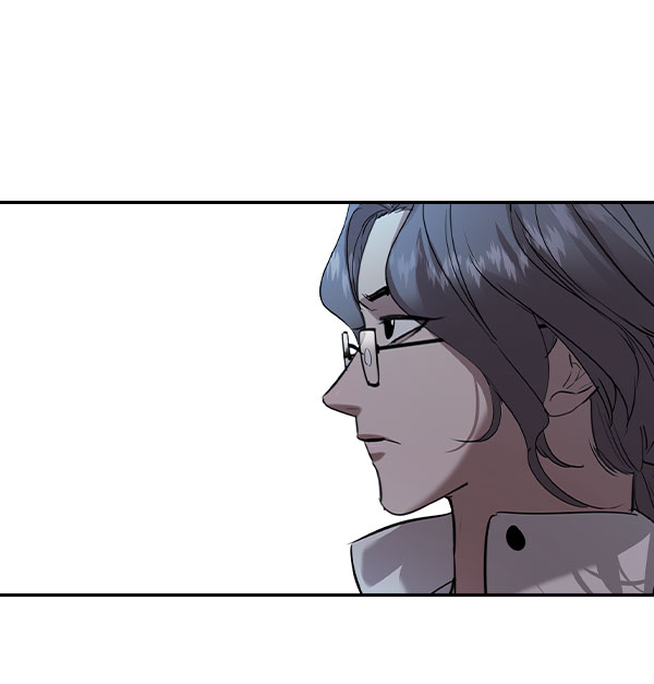 第 143 页