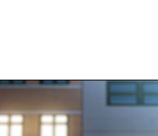 第 144 页