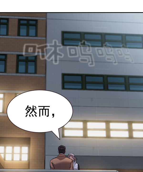 第 147 页