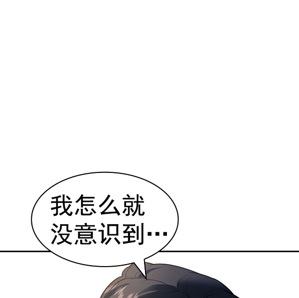 第 149 页