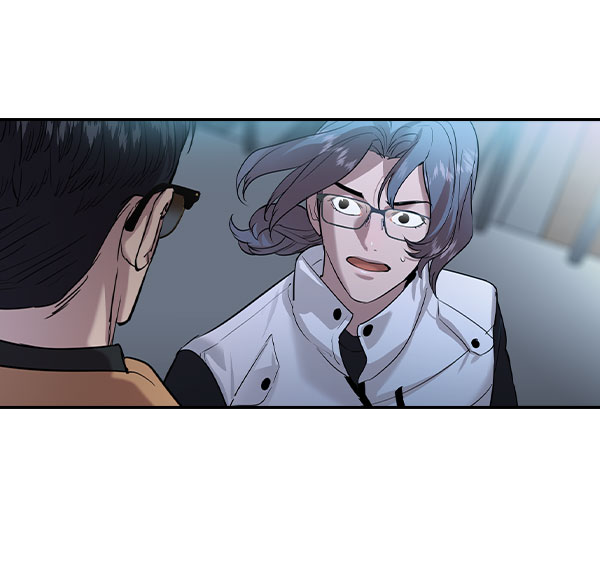 第 153 页