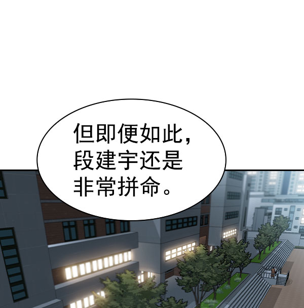 第 160 页