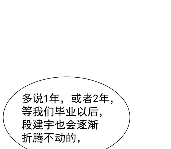 第 172 页