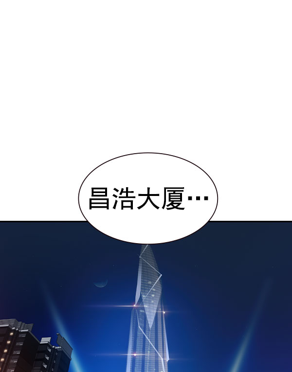 第 174 页