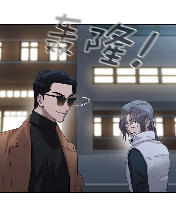 第 177 页