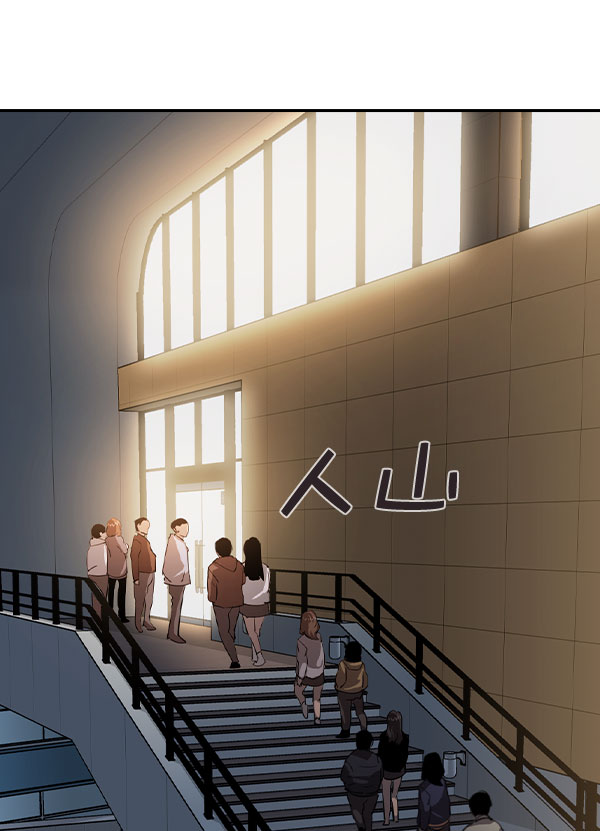 第 89 页