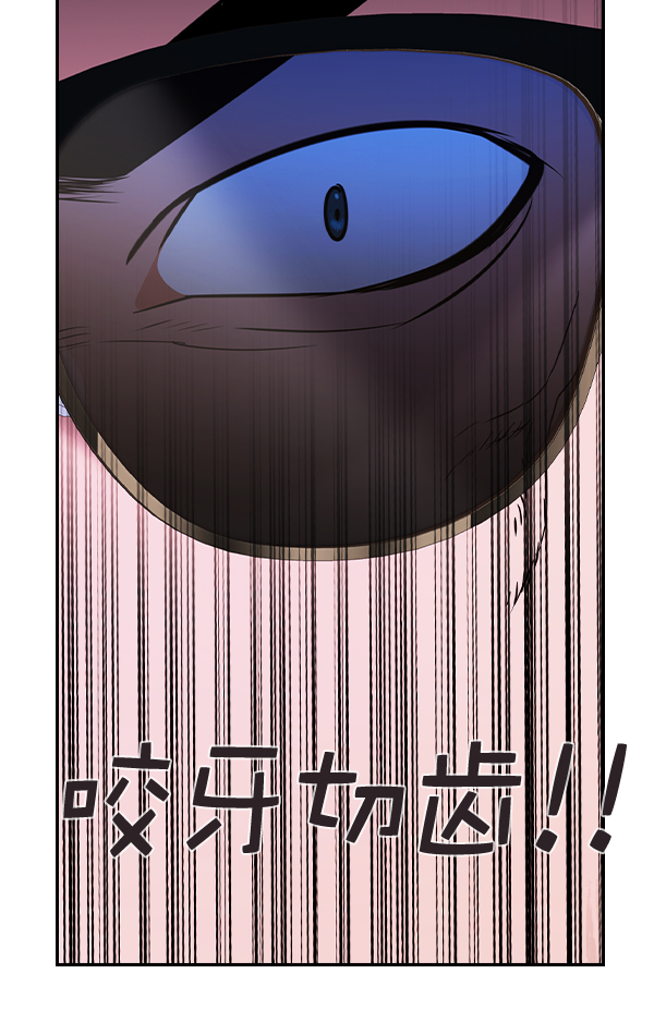 第 101 页