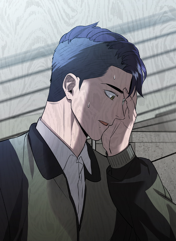 第 106 页