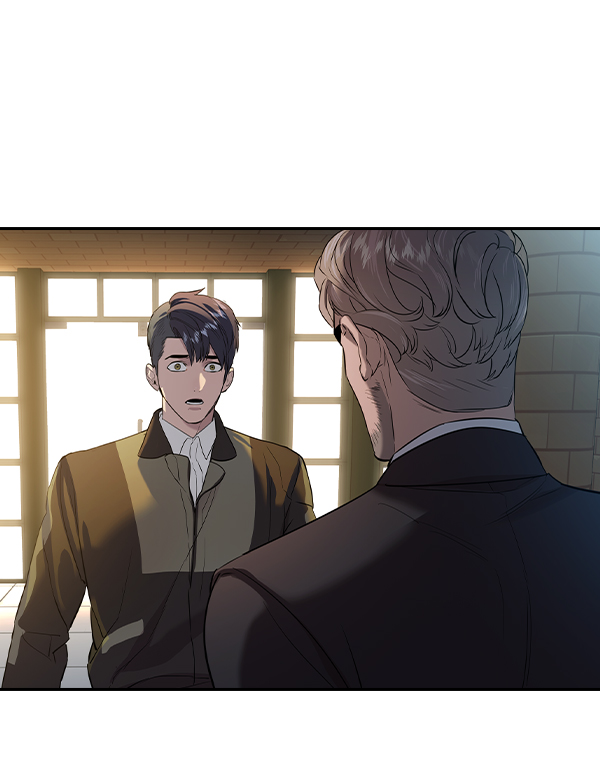 第 115 页