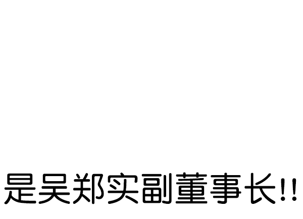 第 116 页