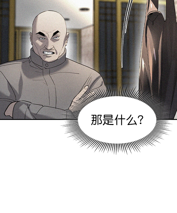 第 88 页
