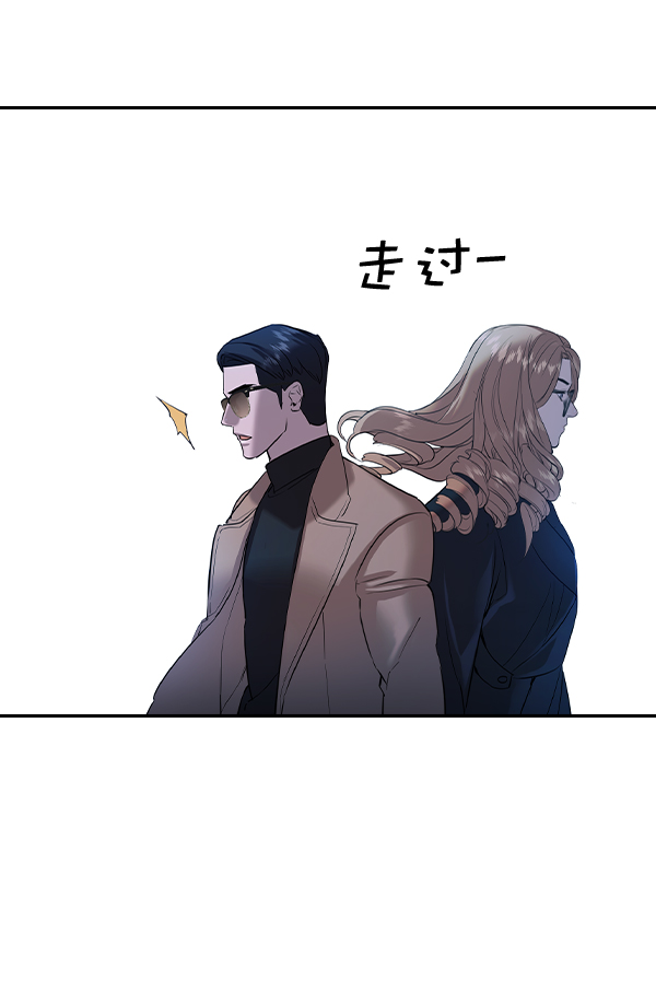 第 94 页