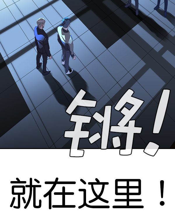 第 109 页