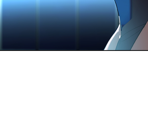 第 114 页