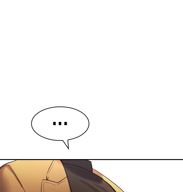 第 108 页