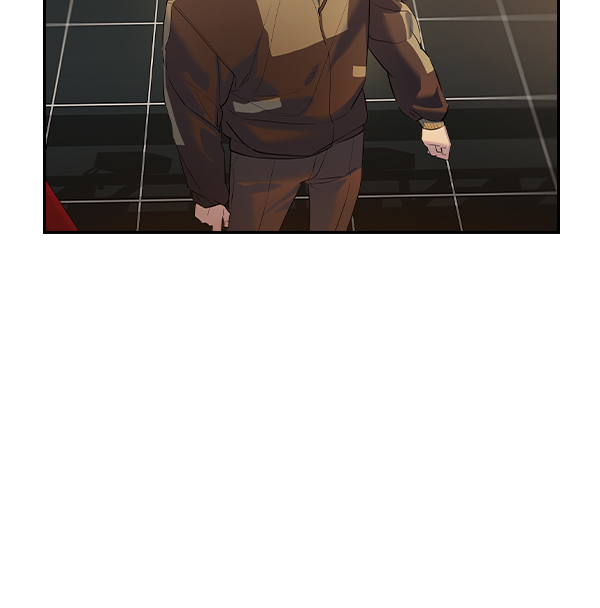 第 113 页