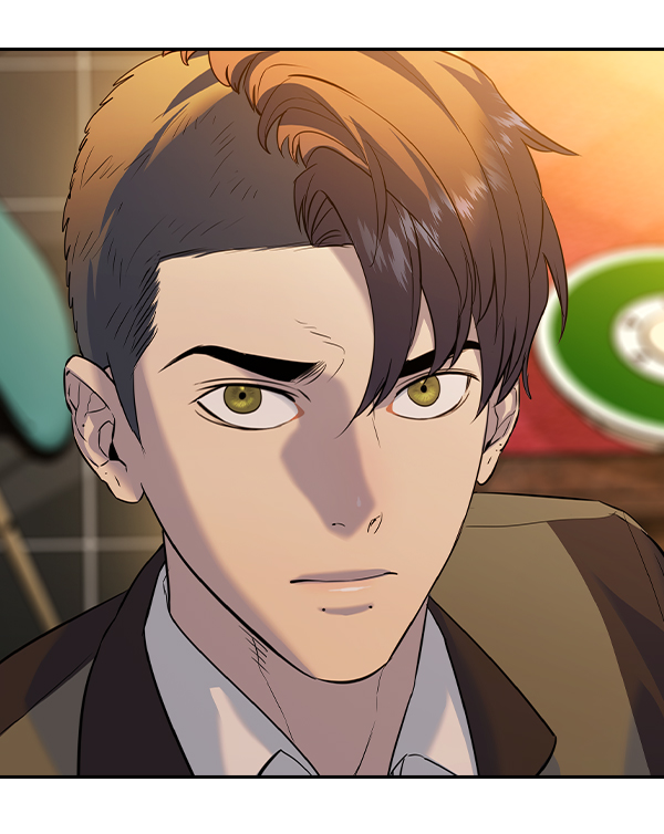 第 114 页